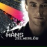 Mans ZelmerLow