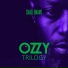 Ozzy, Chali Bravo Mulalami