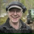 Erlend Apneseth