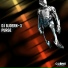 DJ Bjoern X