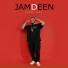 JAMDEEN