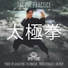 Meditation Music Zone