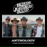 Rowdy Johnson Band