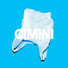 CIMINI, StereoCool