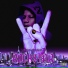 Smooky MarGielaa