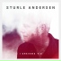 Sturle Andersen