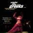 Michael Hart & The Nick Rassias Orchestra