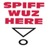 Spiff