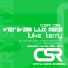 Luke Terry
