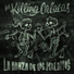Los Killing Calacas