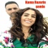 Koma Rozerîn
