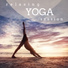 The Yoga Body