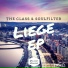 The Class
