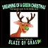 Blaze Of Grass feat. Highgrade