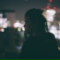 Submerse
