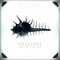 Voidloss