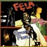 Fela Kuti