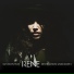 Ian Ikon feat. Irene