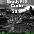 Grady910
