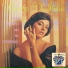 Louis Martinelli and The Continentals