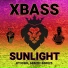 Xbass