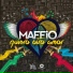 Maffio