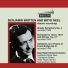 Boyd Neel String Orchestra