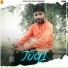 Gurpreet Dhaliwal
