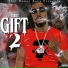 Fmb Dz feat. DaBoii