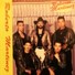 Roberto Martinez Y Su Grupo