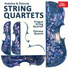 Prague String Quartet