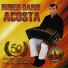 Rubén Darío Acosta