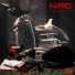 Niro