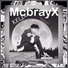 McbrayX feat. Kelix