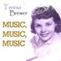 Teresa Brewer