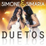 Simone e Simaria
