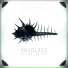 Voidloss