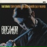 Bud Shank, Clare Fisher, Joe Pass