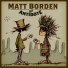 Matt Borden