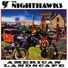 Nighthawks, The