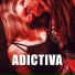 ADICTIVA REMIX