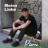 Pierre