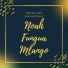 Mbarikiwa Mwakipesile