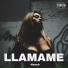 Nanyh
