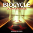 Biocycle