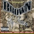 Brown Boy Payaso The Dukes Click