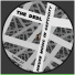The Dedl