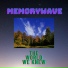 MEMORYWAVE