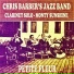 Chris Barber's Jazz Band