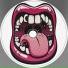 Hipynoze